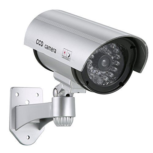 smart camera